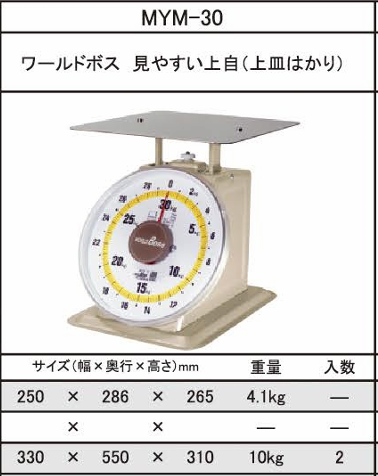 843ff403-2ed8-4b32-9a20-2a24c7d5dcd5.png 843ff403-2ed8-4b32-9a20-2a24c7d5dcd5.png