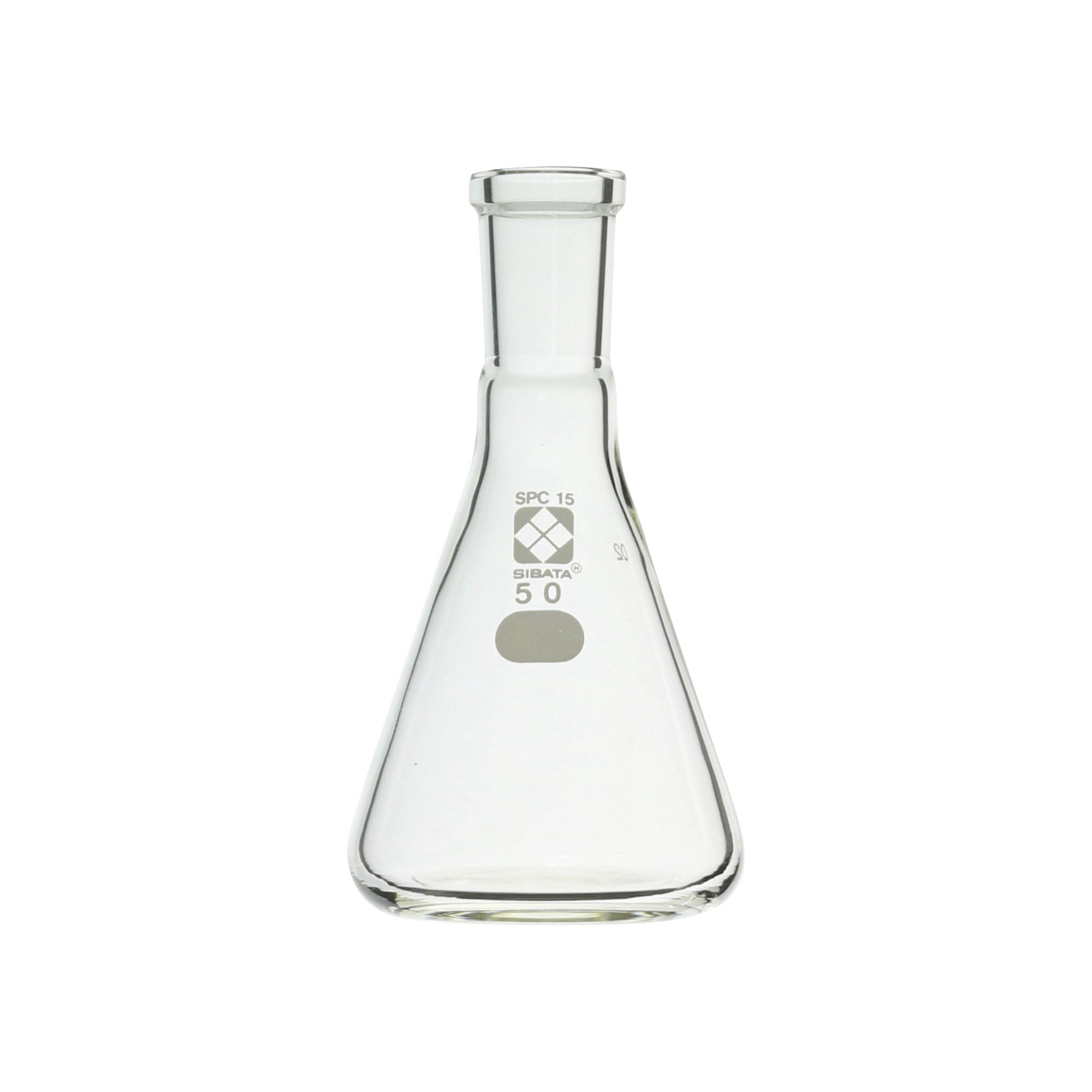 SIBATA柴田   玻璃器皿   030150-1550