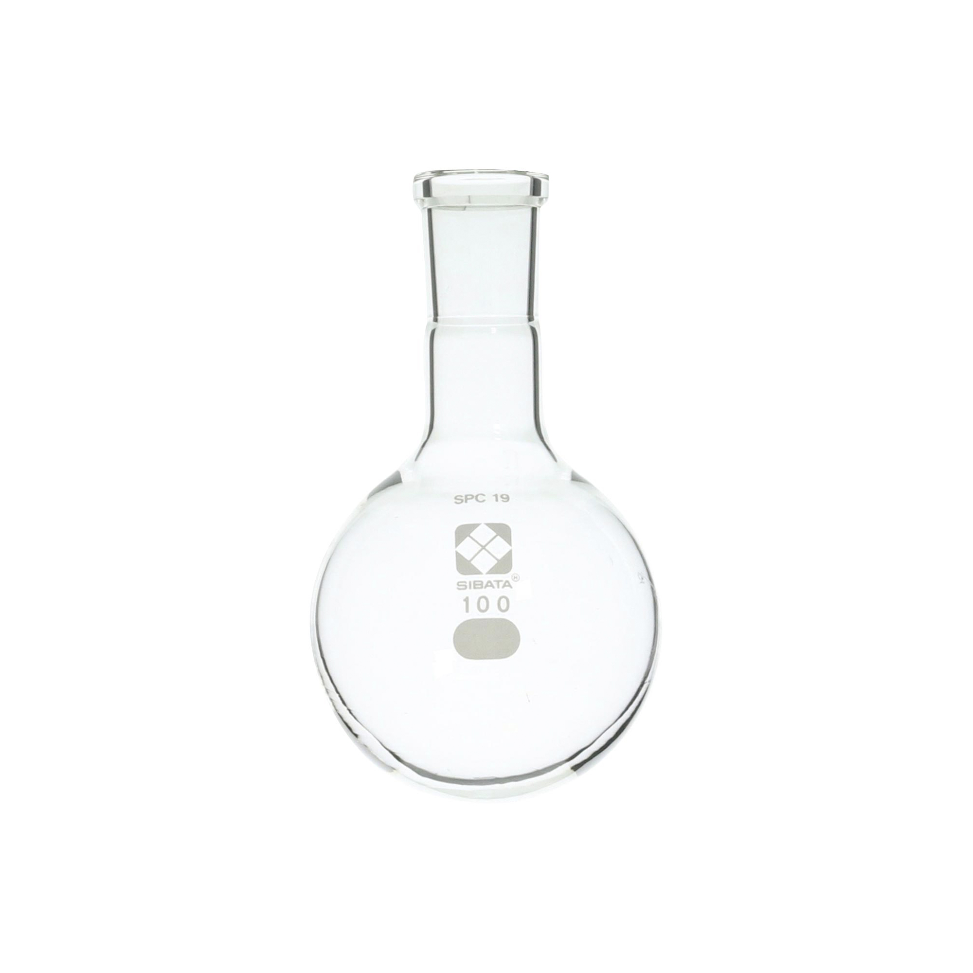 SIBATA柴田   玻璃器皿   030100-242