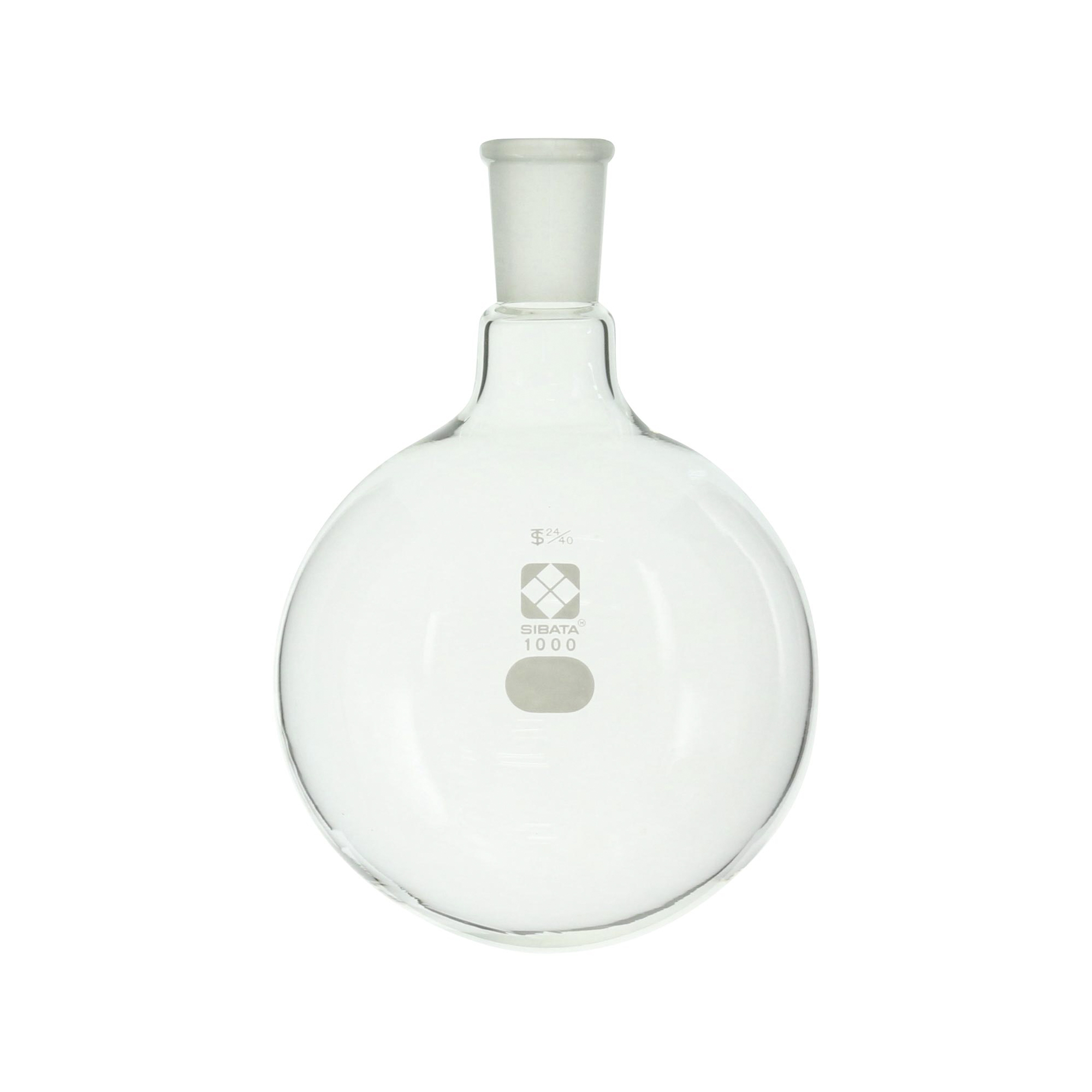 SIBATA柴田   玻璃器皿   005350-242