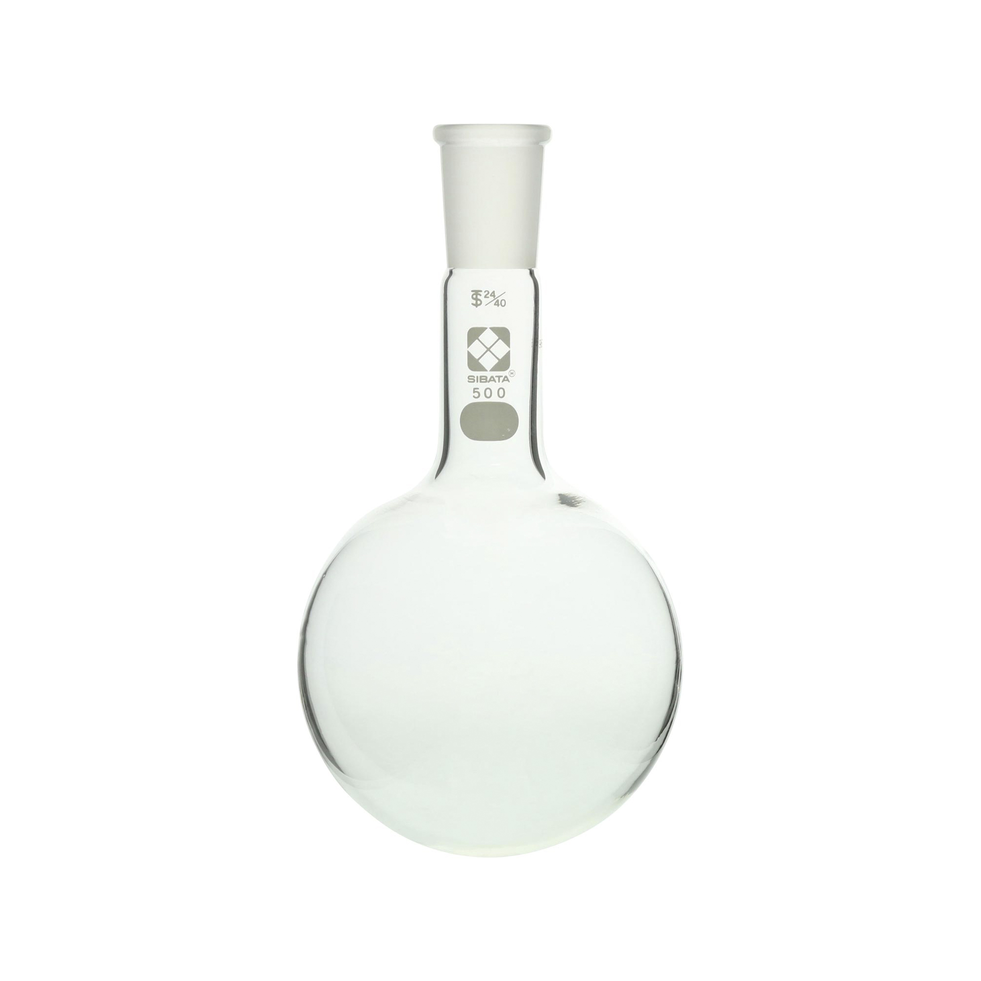 SIBATA柴田   玻璃器皿   005310-241