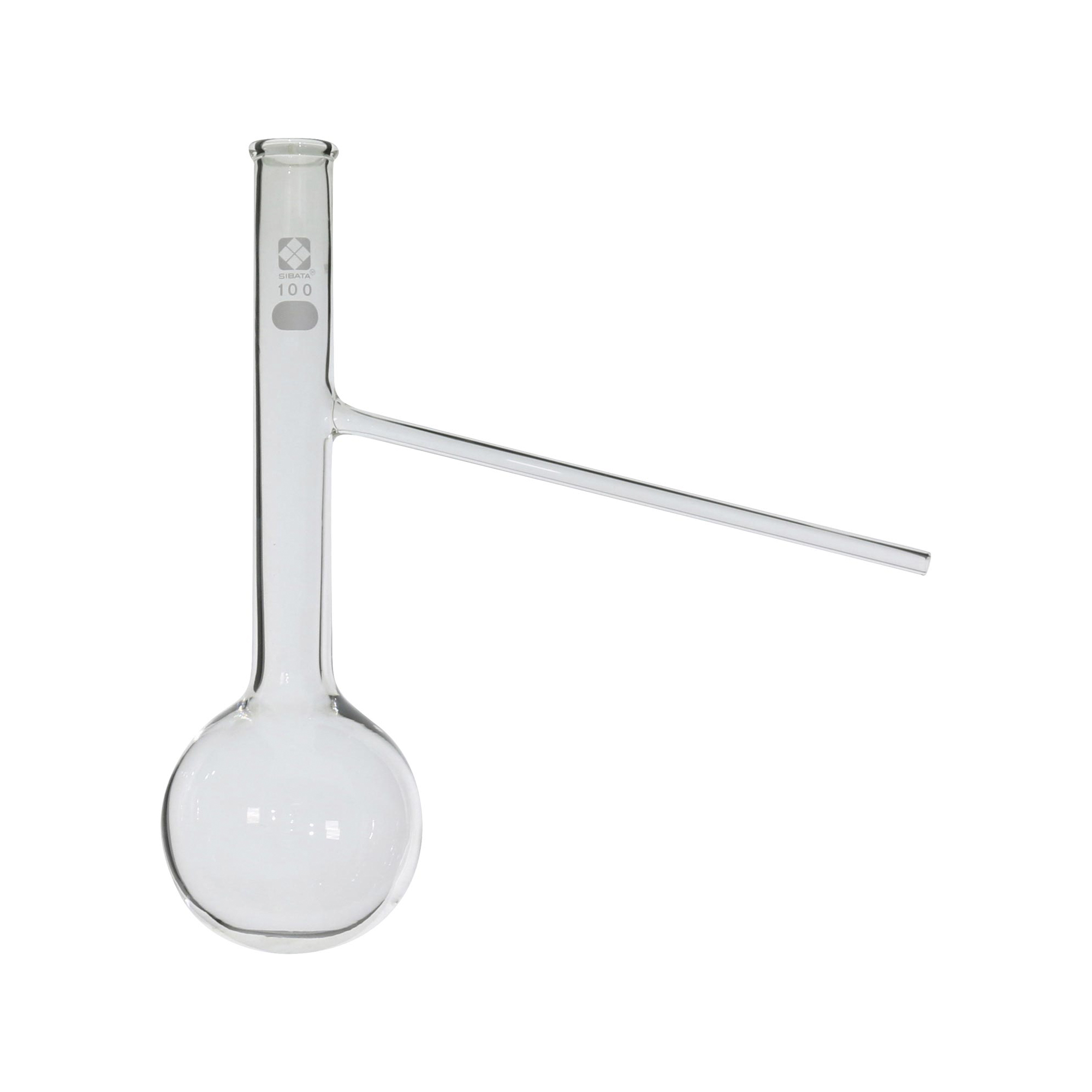 SIBATA柴田   玻璃器皿   010550-500