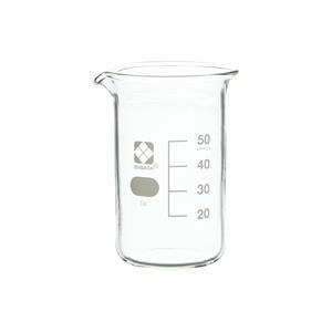 SIBATA柴田   玻璃器皿   010040-3000