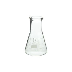 SIBATA柴田   玻璃器皿   010620-250A