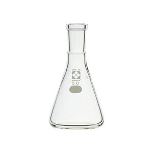 SIBATA柴田   玻璃器皿   030150-291