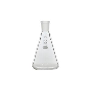 SIBATA柴田   玻璃器皿   005510-241