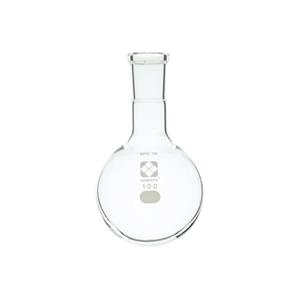 SIBATA柴田   玻璃器皿   030100-292