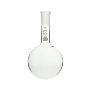 SIBATA柴田   玻璃器皿   005310-241