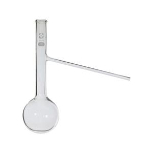 SIBATA柴田   玻璃器皿   010550-500