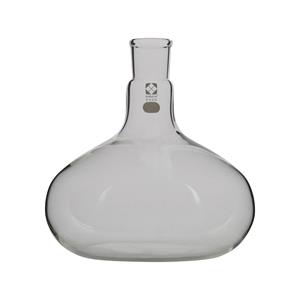 SIBATA柴田   玻璃器皿   010670-50001