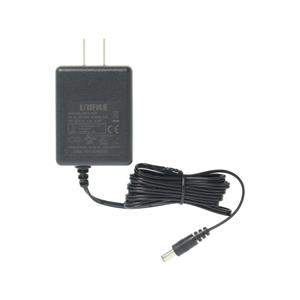 SIBATA柴田   环境测量设备   080610-5012