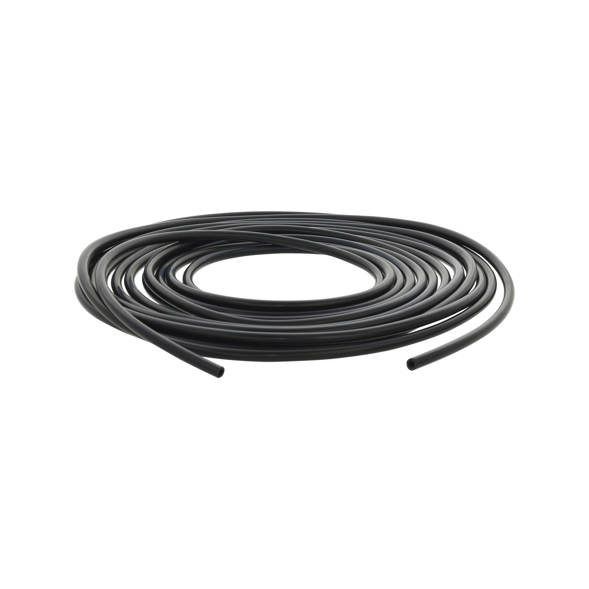 SIBATA柴田   环境测量设备   080040-010509