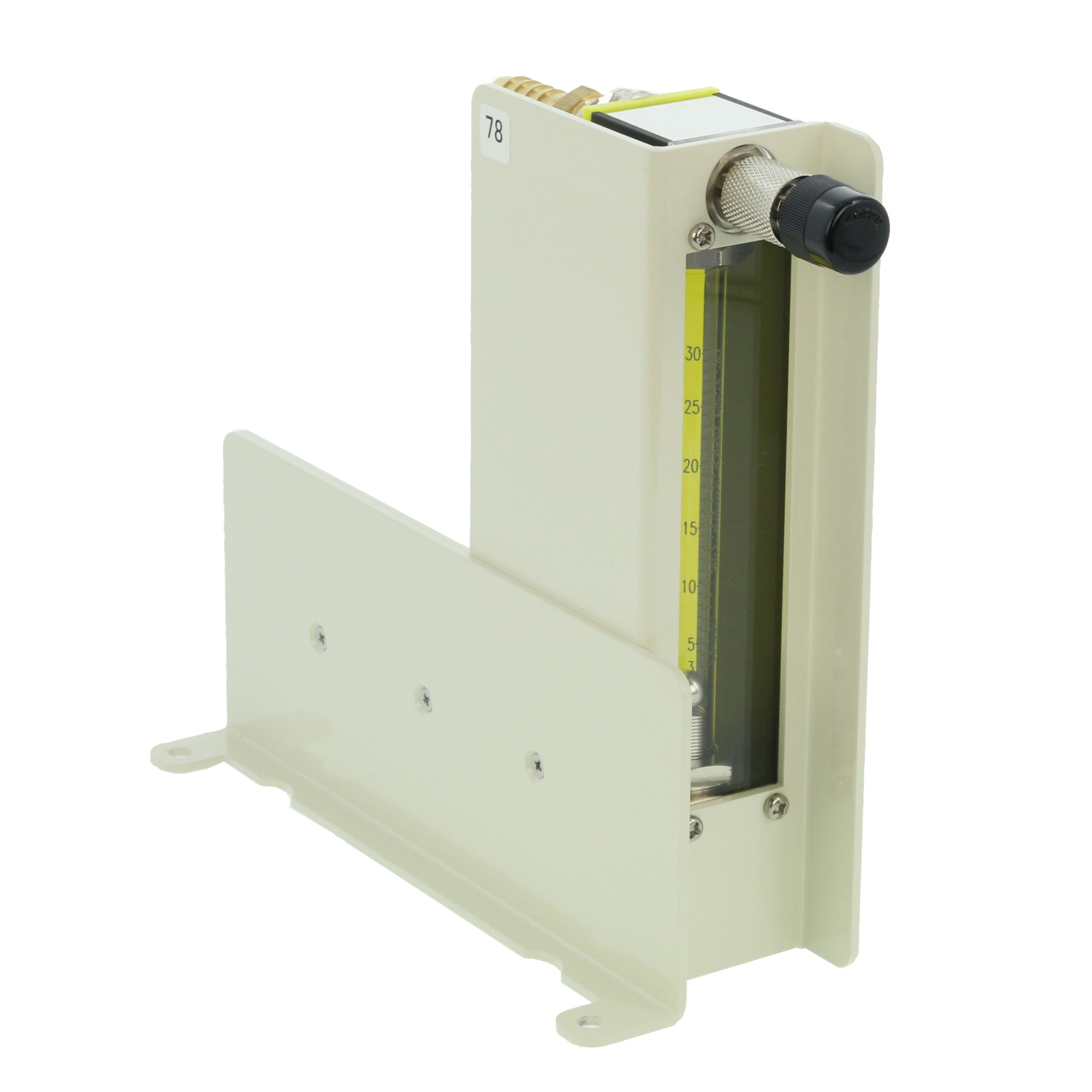 SIBATA柴田   环境测量设备   080800-321