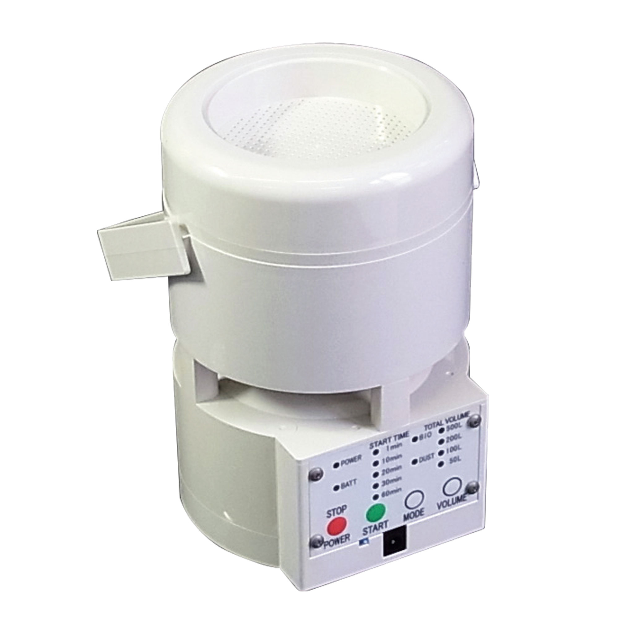 SIBATA柴田   环境测量设备   080110-500