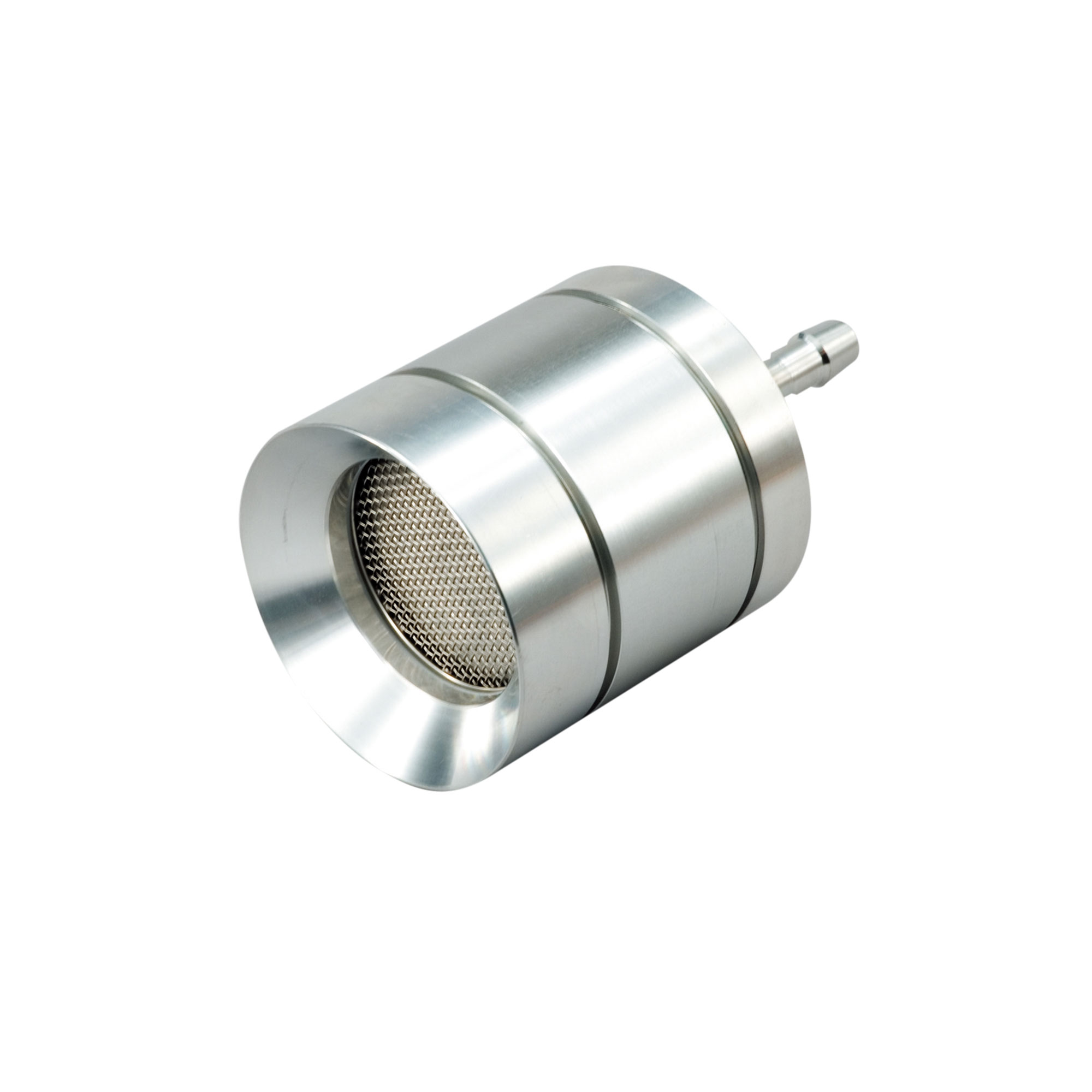 SIBATA柴田   环境测量设备   080120-008