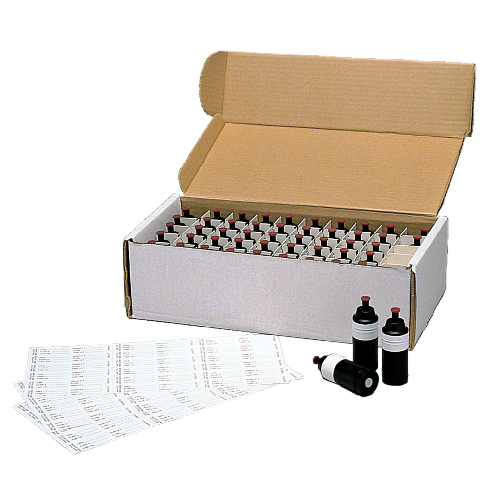 SIBATA柴田   环境测量设备   080140-62