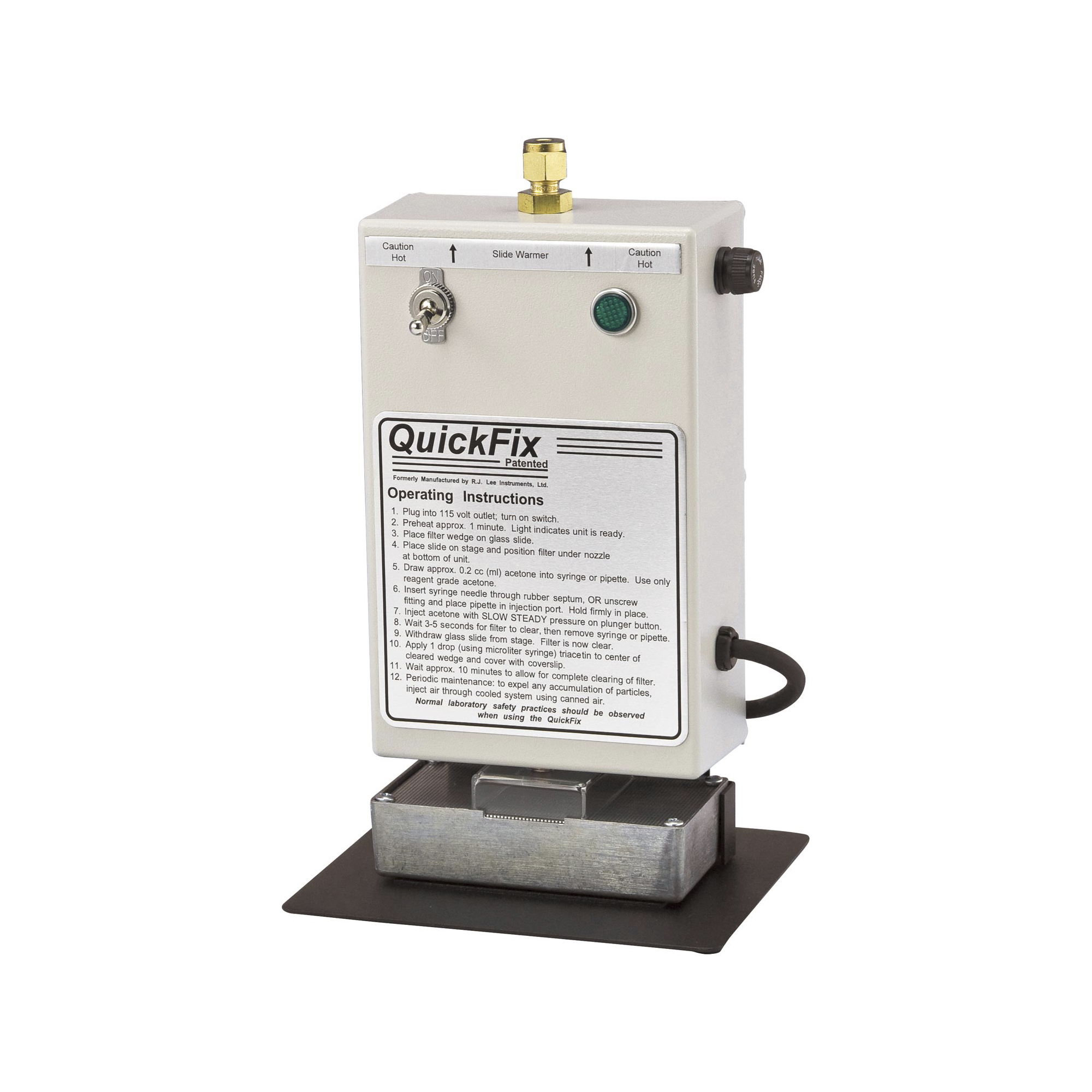 SIBATA柴田   环境测量设备   080140-47