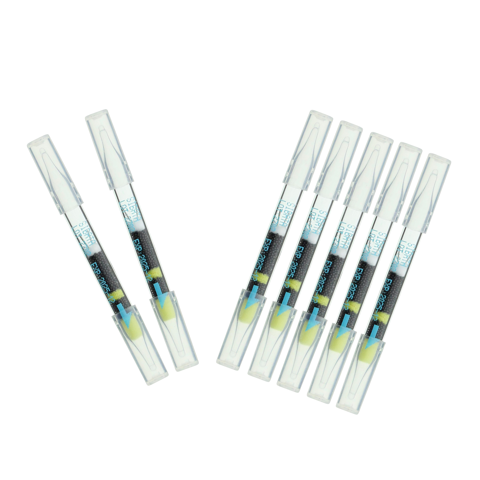 SIBATA柴田   环境测量设备   080150-092