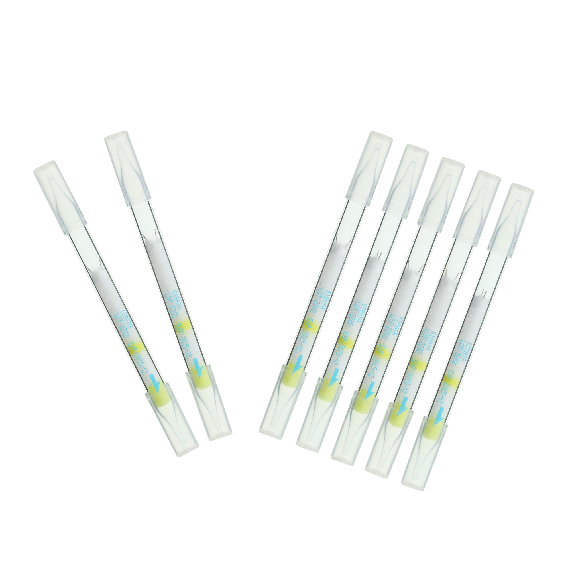 SIBATA柴田   环境测量设备   080150-0621