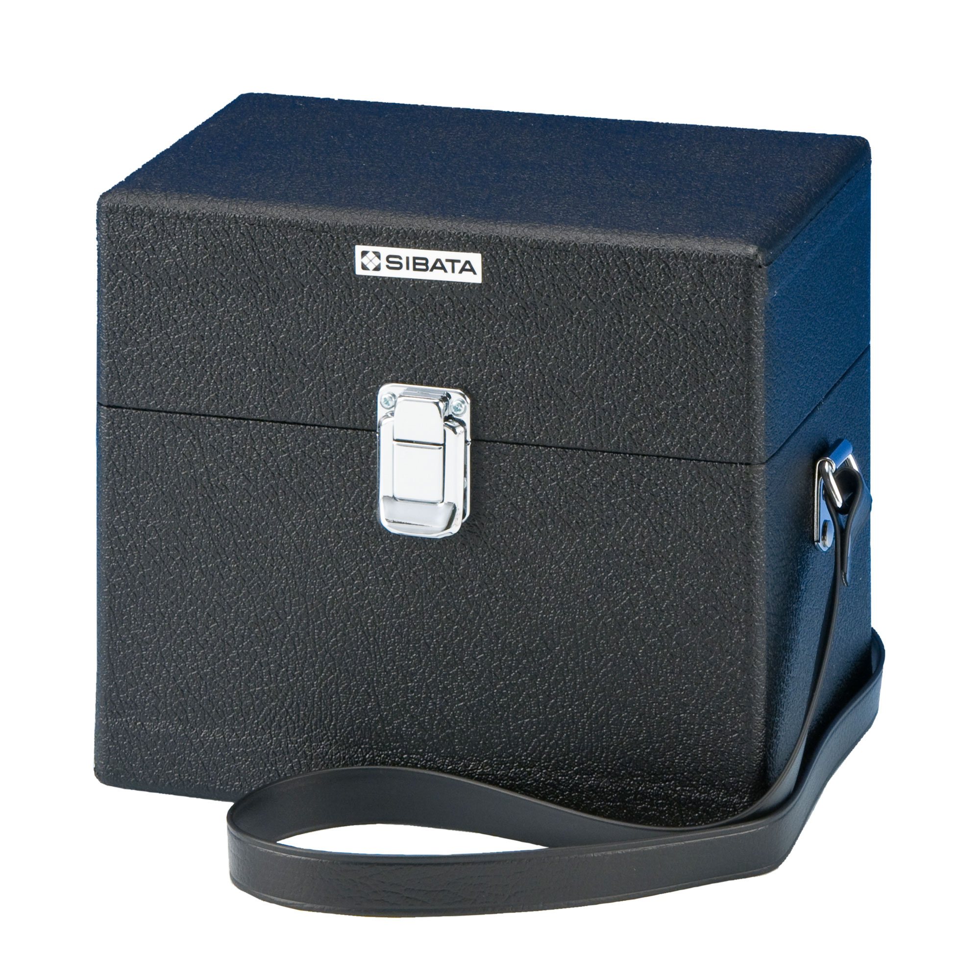 SIBATA柴田   环境测量设备   080100-033