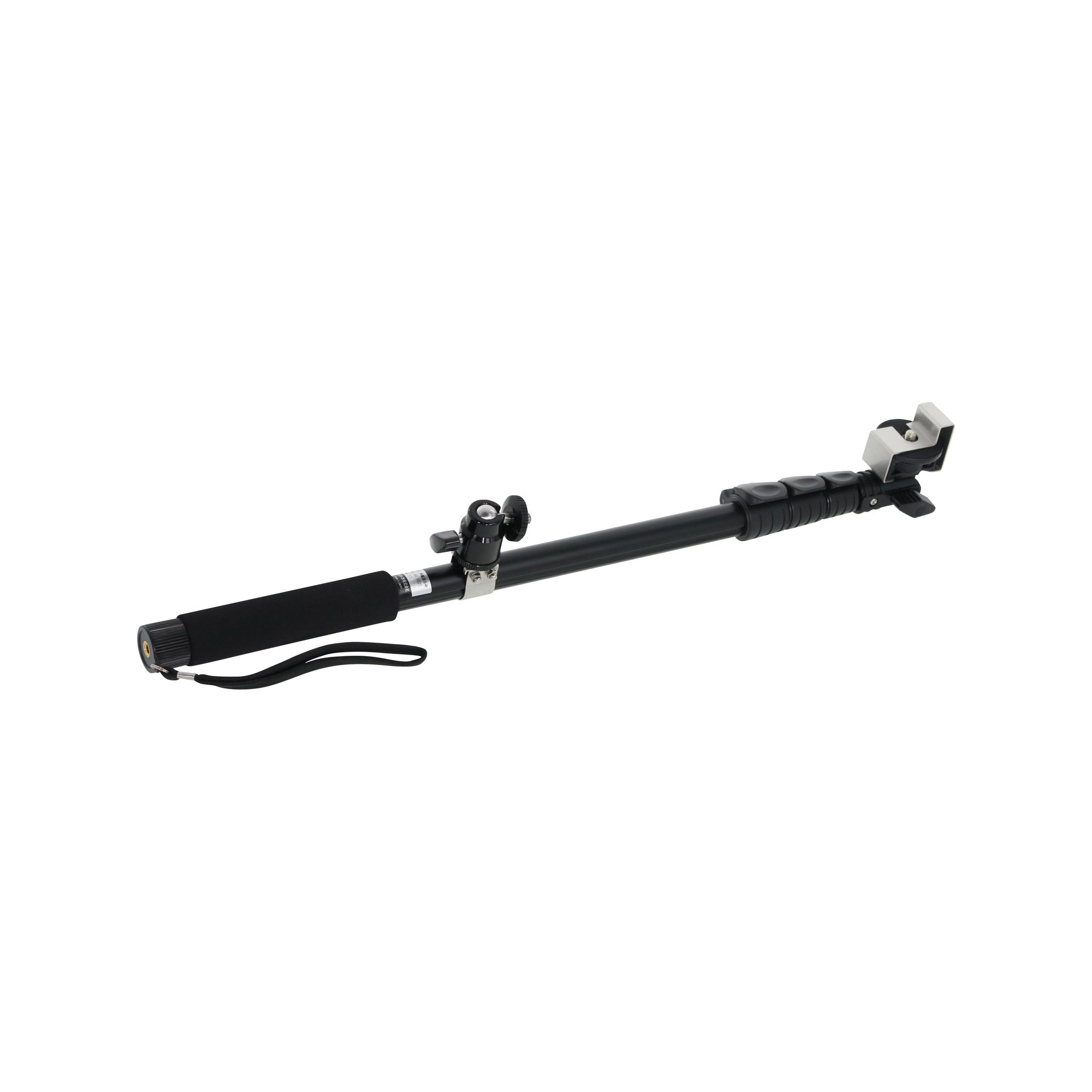 SIBATA柴田   环境测量设备   080280-1021