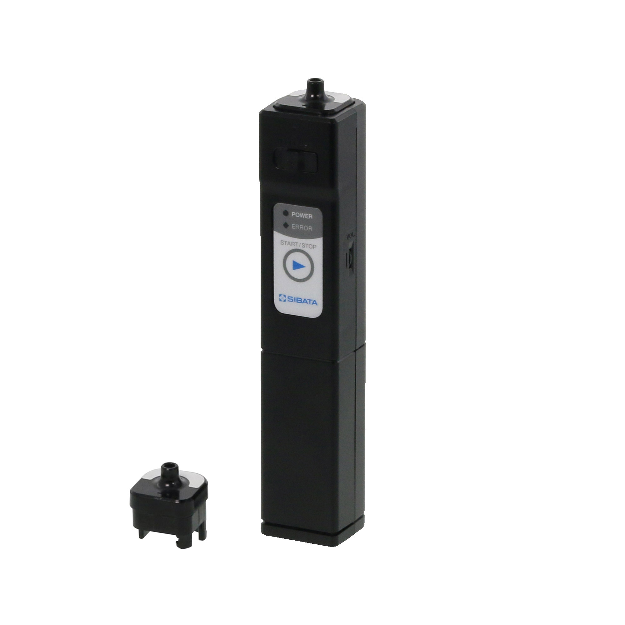 SIBATA柴田   环境测量设备   080270-1