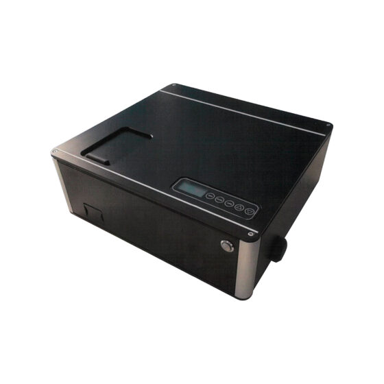 SIBATA柴田   环境测量设备   070200-750