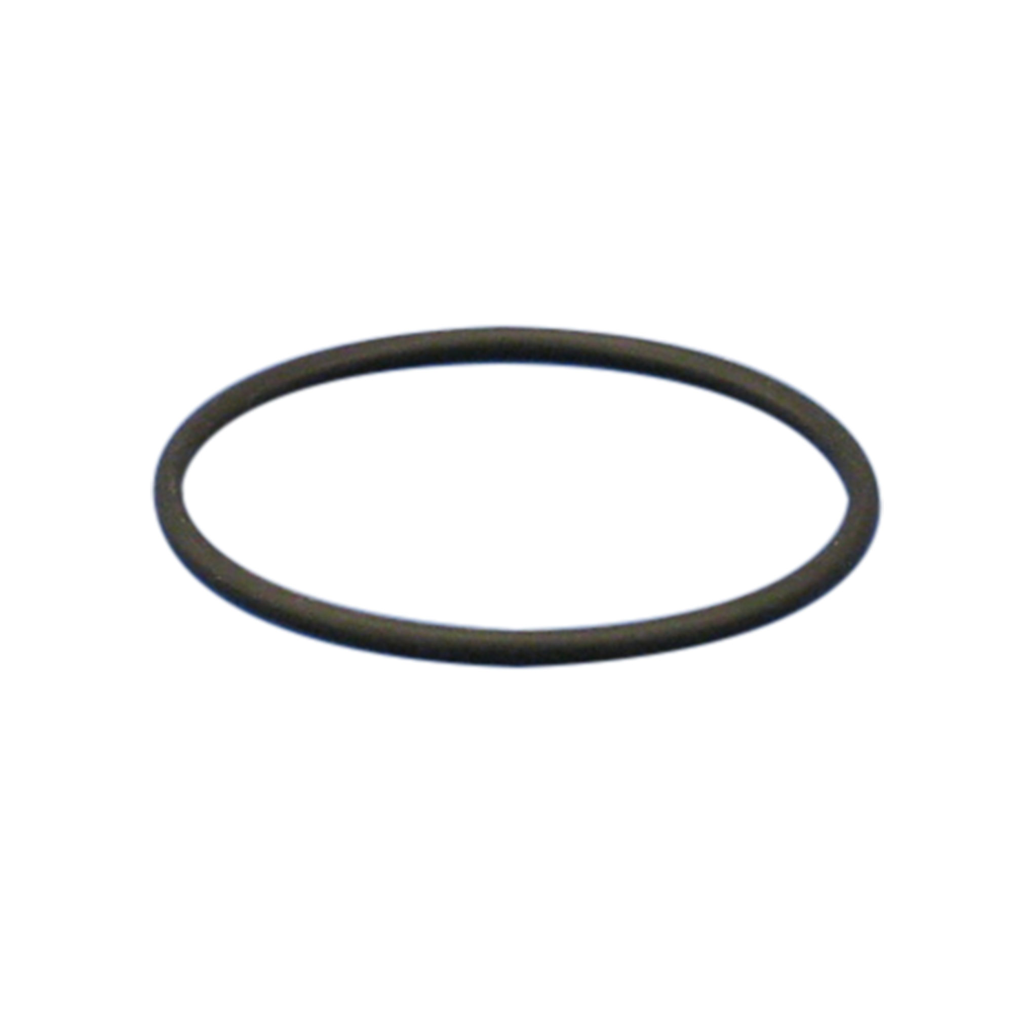 SIBATA柴田   科学仪器   054330-3604