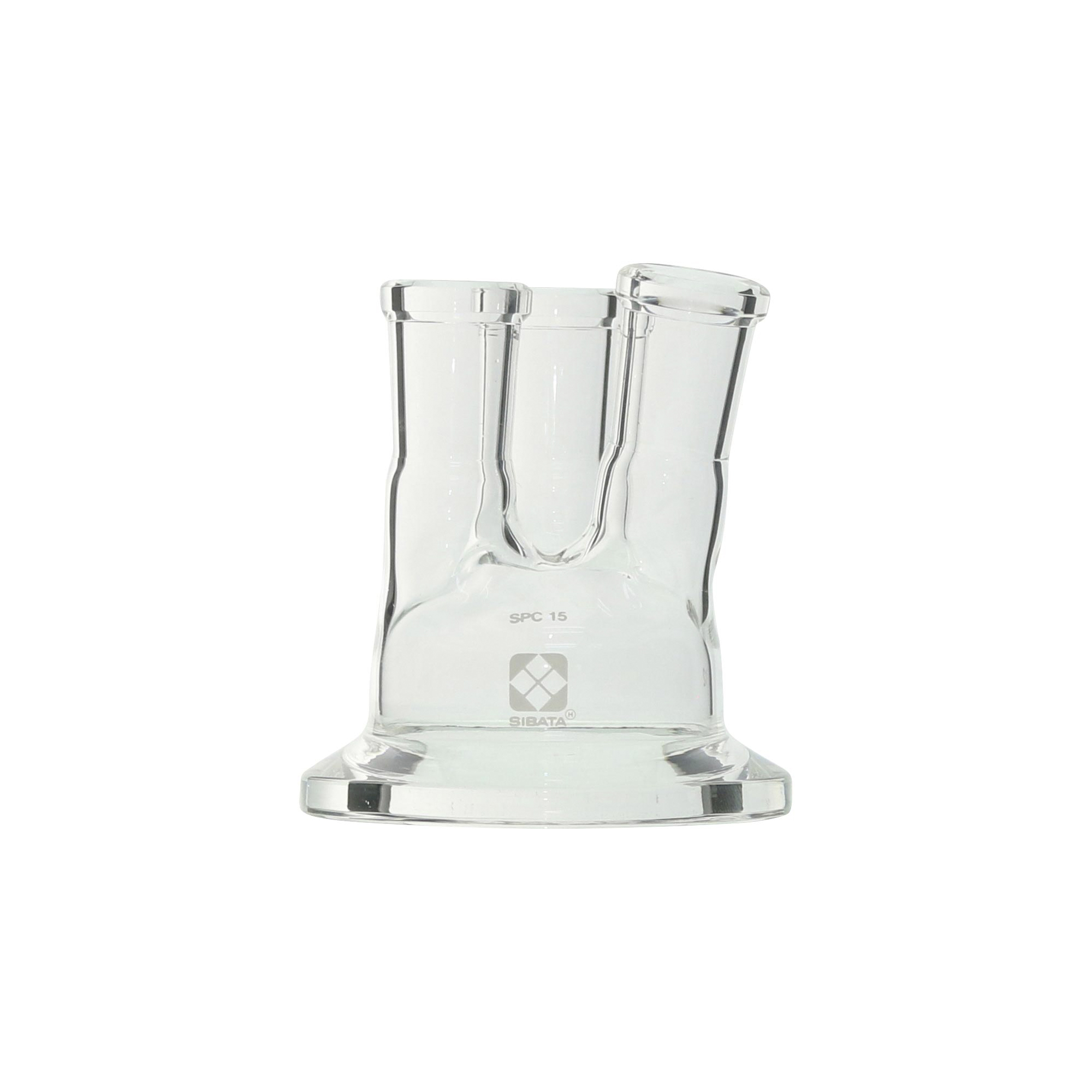 SIBATA柴田   科学仪器   054330-2200