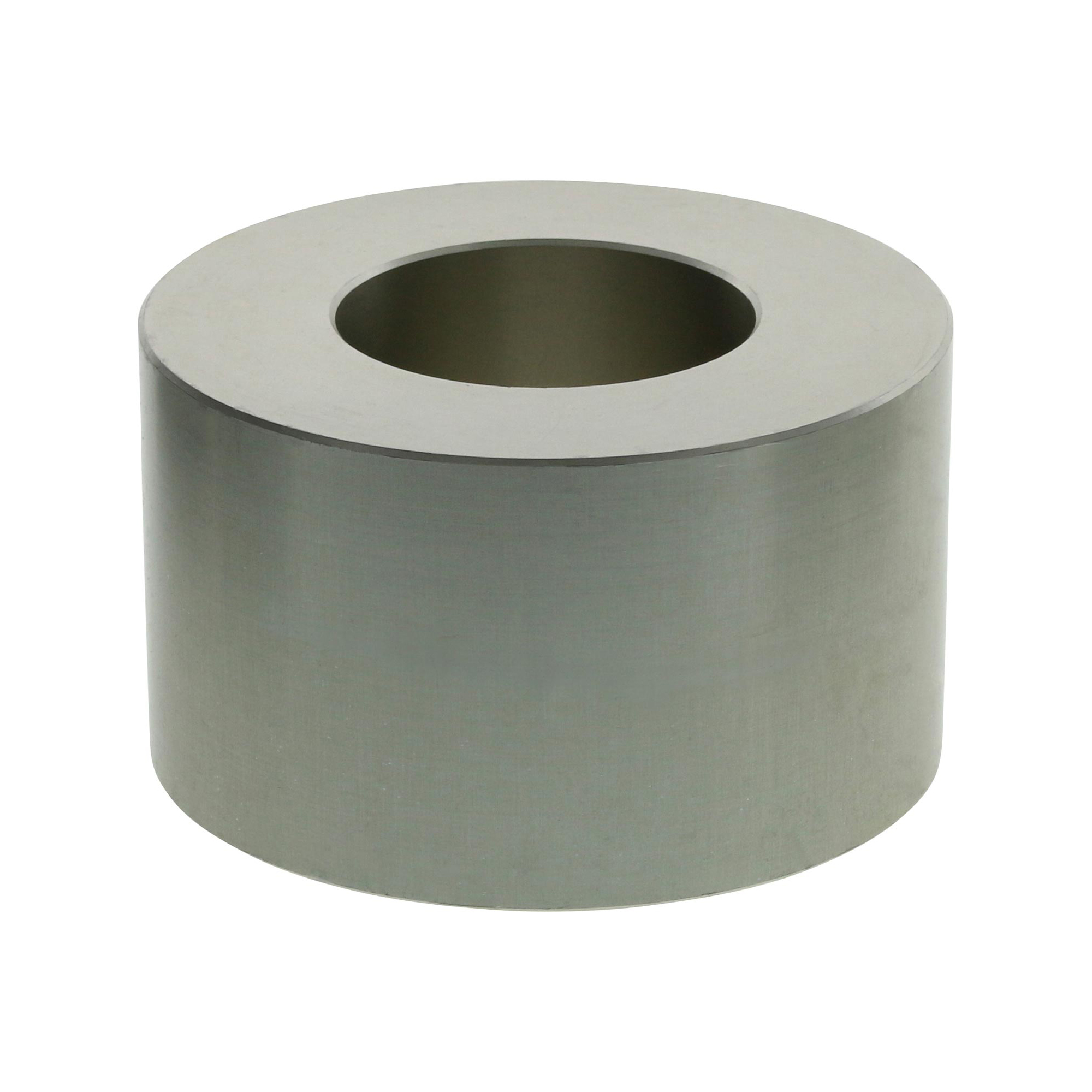 SIBATA柴田   科学仪器   054310-3420