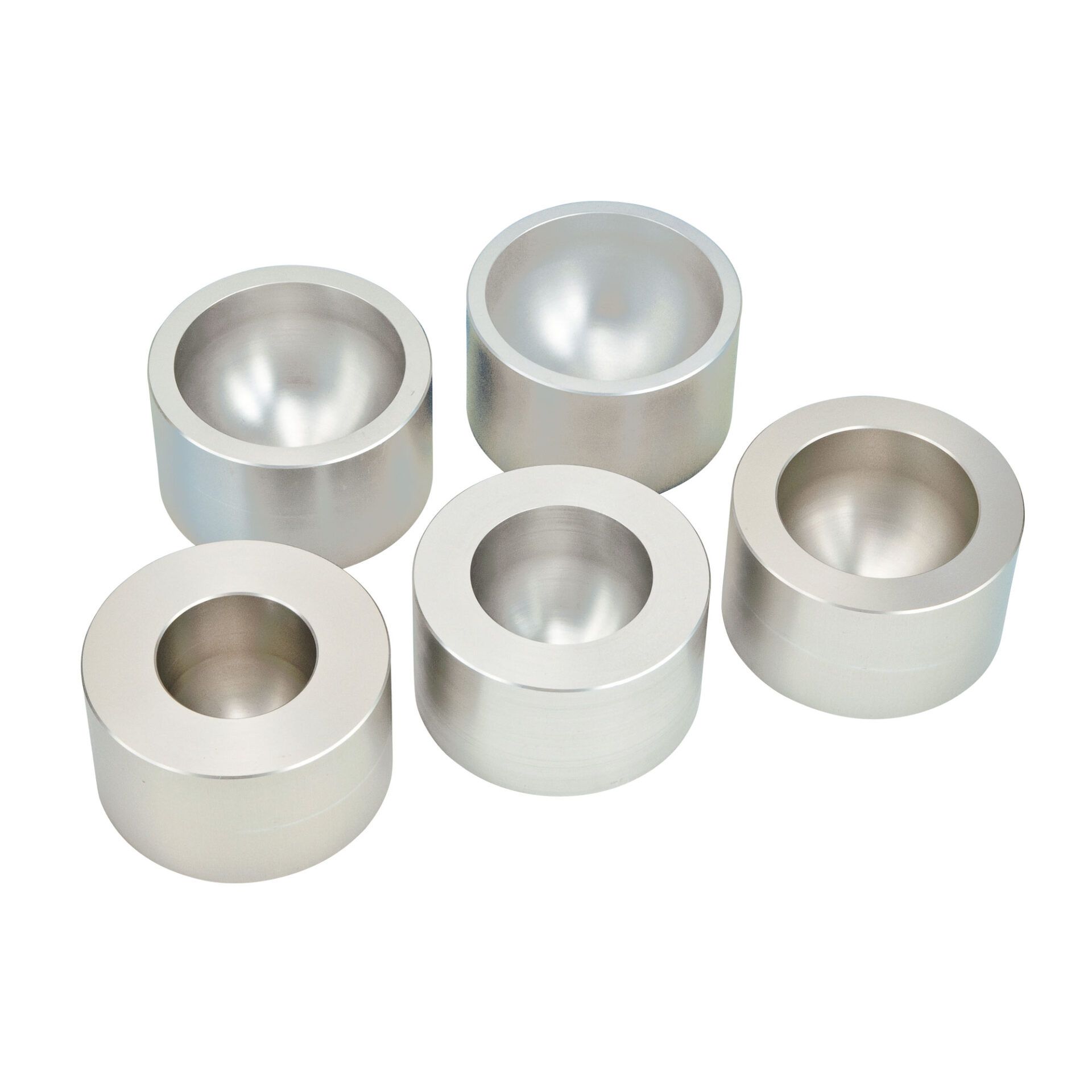 SIBATA柴田   科学仪器   054310-3423