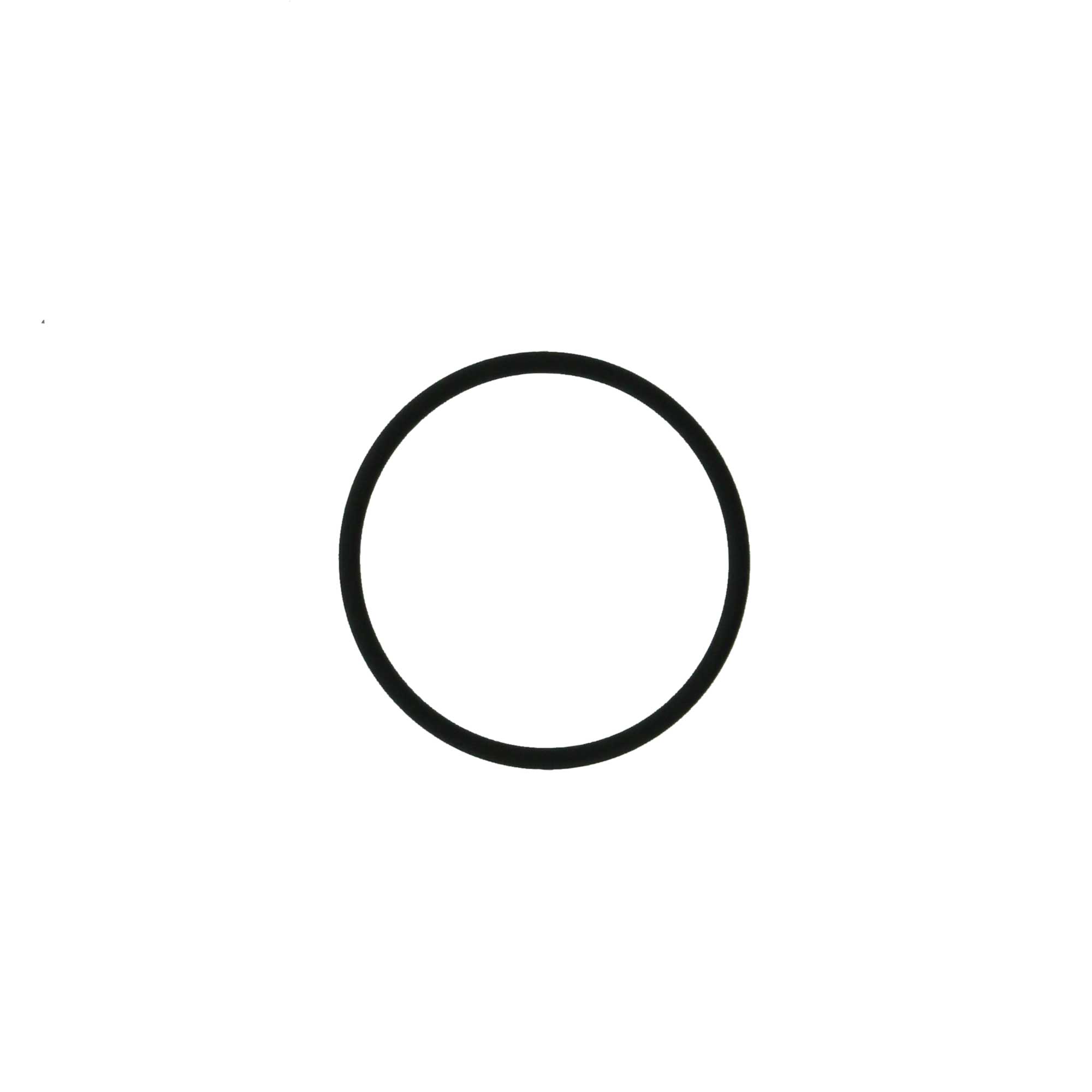 SIBATA柴田   科学仪器   054310-2311