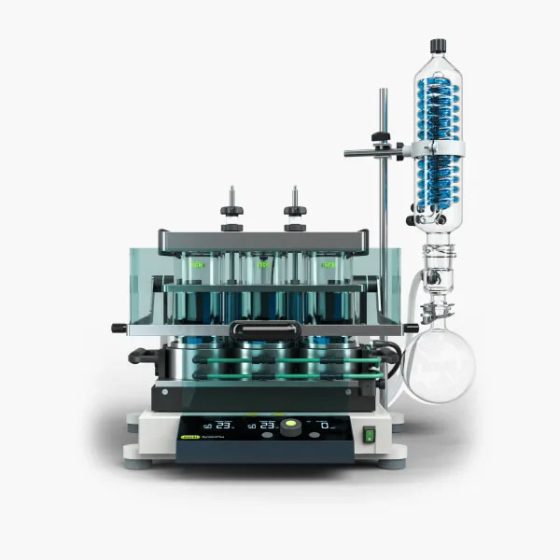 SIBATA柴田   科学仪器   F34511-32002