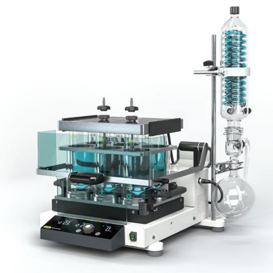 SIBATA柴田   科学仪器   F34511-20002