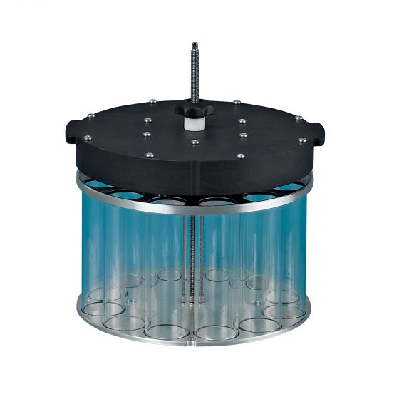 SIBATA柴田   科学仪器   F34511-058090