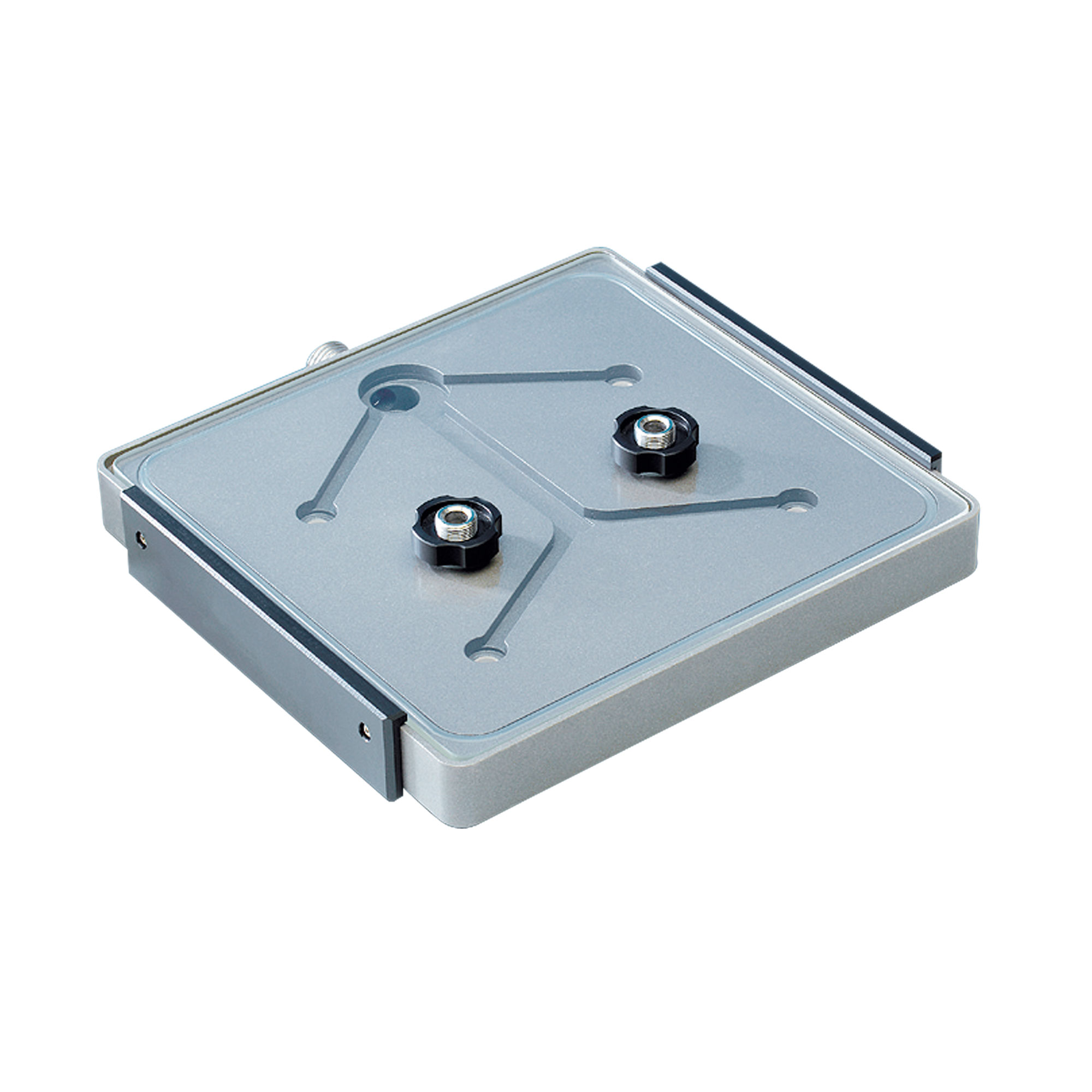 SIBATA柴田   科学仪器   F34504-0920