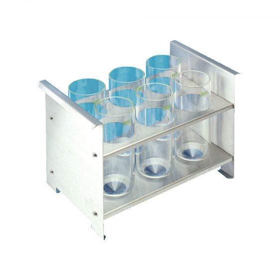 SIBATA柴田   科学仪器   F34504-0075