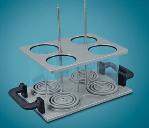 SIBATA柴田   科学仪器   F34503-8188