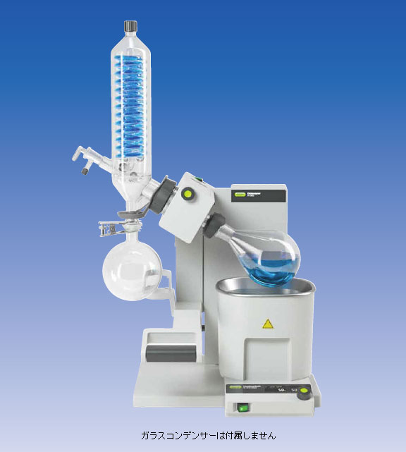 SIBATA柴田   科学仪器   F34511-2510002