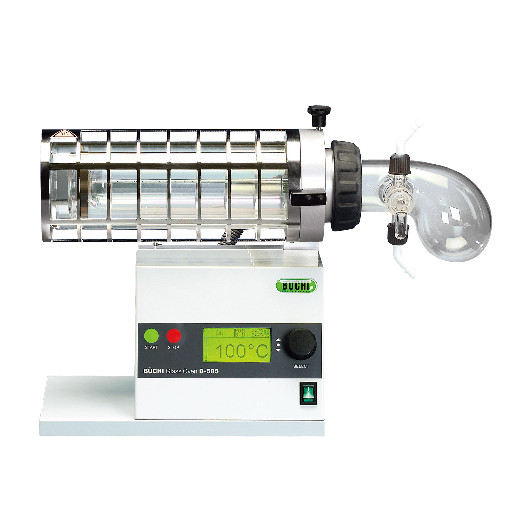 SIBATA柴田   科学仪器   F34504-6721