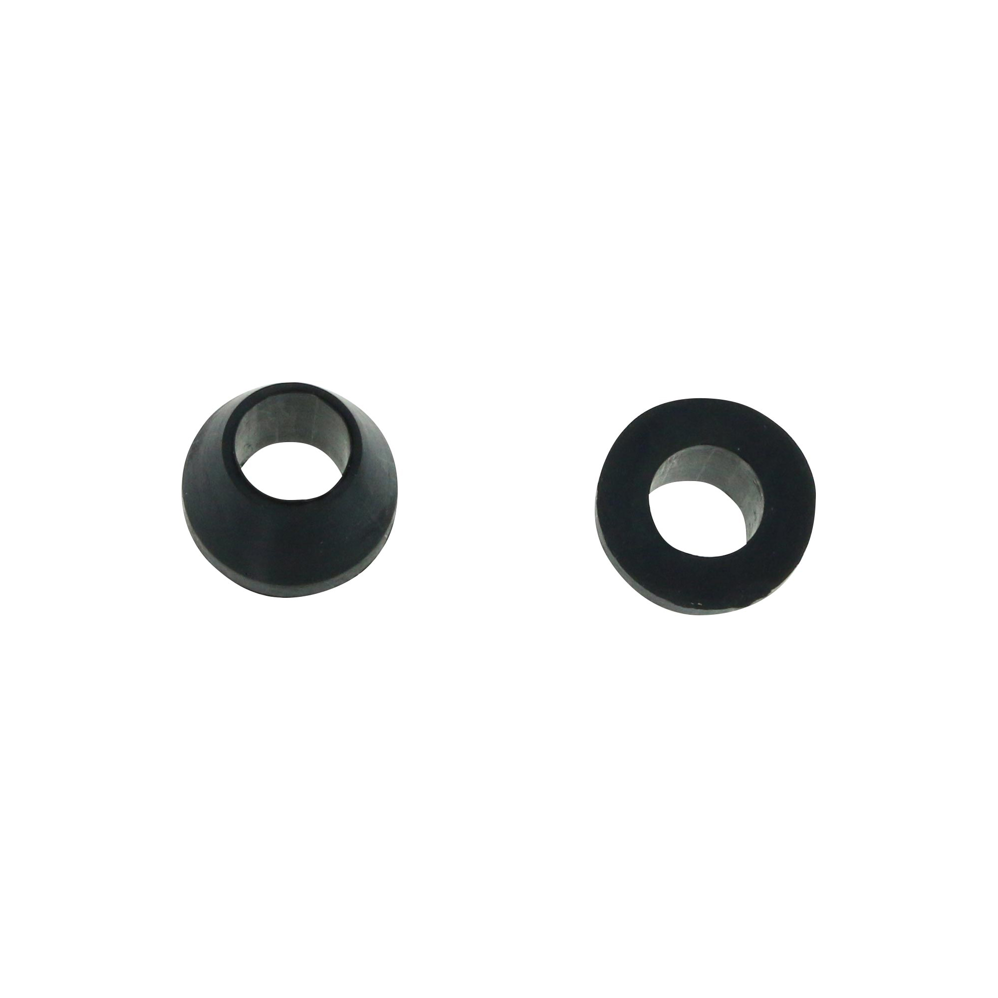 SIBATA柴田   科学仪器   050600-9