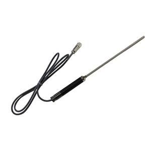 SIBATA柴田   环境测量设备   080610-068