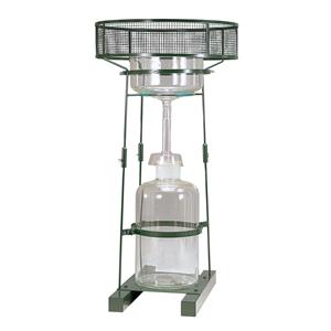 SIBATA柴田   环境测量设备   080200-1101