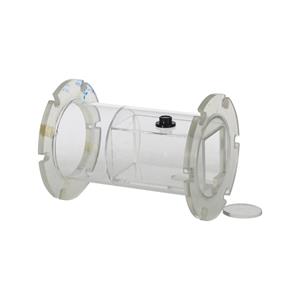 SIBATA柴田   环境测量设备   080200-518