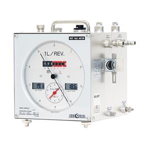 SIBATA柴田   环境测量设备   028310-0101