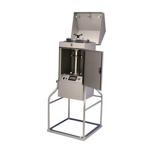 SIBATA柴田   环境测量设备   080130-1209