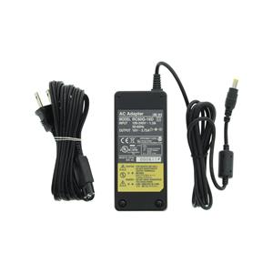 SIBATA柴田   环境测量设备   080000-4516