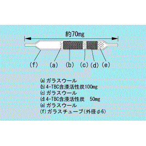 SIBATA柴田   环境测量设备   080150-73
