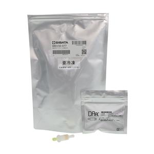 SIBATA柴田   环境测量设备   080150-077