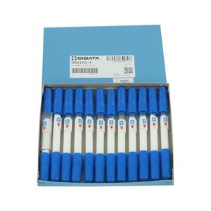 SIBATA柴田   环境测量设备   080150-0775